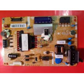 Power  Board  BN44-00604F